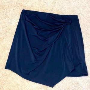 Simply Vera Vera Wang Stretchy Skirt
